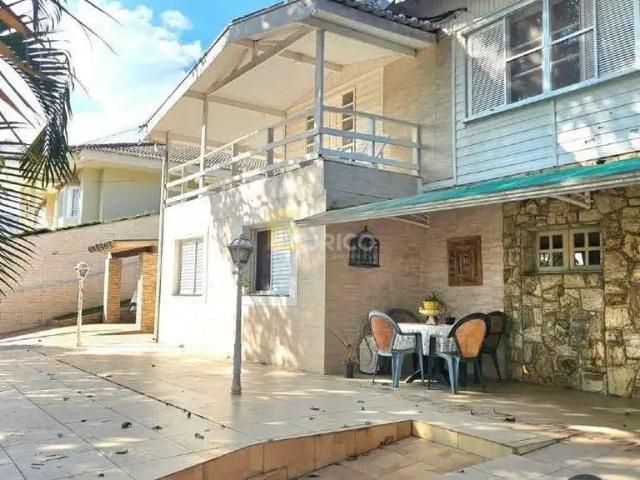 Casa venda em Região Imediata de Campinas, Região Metropolitana de Campinas