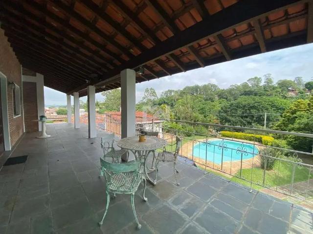 Casa venda em Região Imediata de Campinas, Região Metropolitana de Campinas