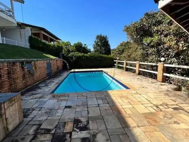 Casa venda em Região Imediata de Campinas, Região Metropolitana de Campinas