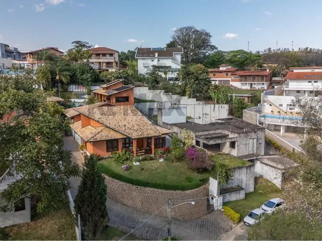 Casa venda em Região Imediata de Campinas, Região Metropolitana de Campinas
