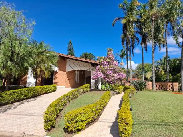 Casa venda em Região Imediata de Campinas, Região Metropolitana de Campinas