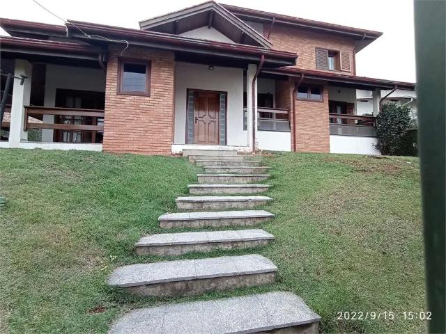 Casa venda em Região Imediata de Campinas, Região Metropolitana de Campinas