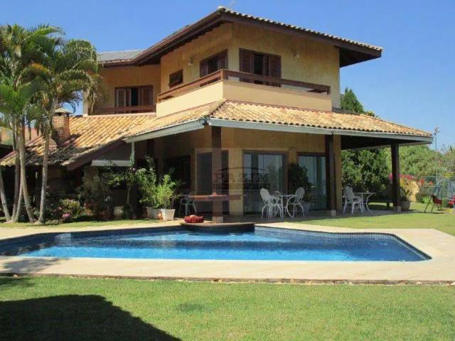 Casa venda em Região Geográfica Imediata de Rio Branco, Rio Branco
