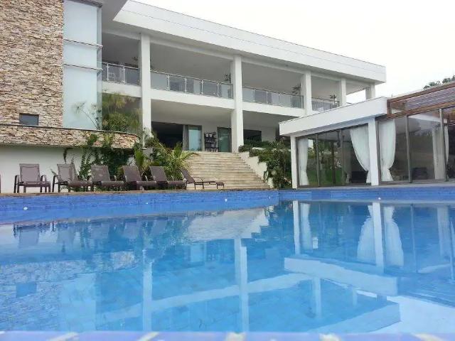 Casa venda em Região Geográfica Imediata de Rio Branco, Rio Branco
