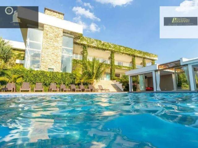 Casa venda em Região Geográfica Imediata de Rio Branco, Rio Branco