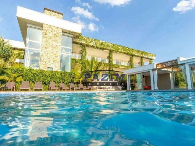 Casa venda em Região Geográfica Imediata de Rio Branco, Rio Branco