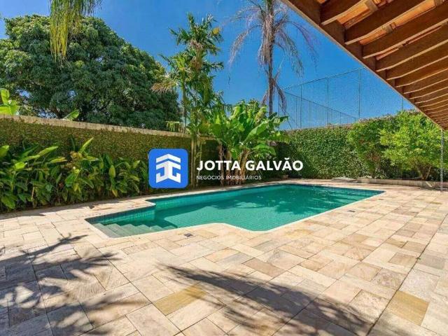 Casa venda em Jardim São Bento do Recreio, Valinhos