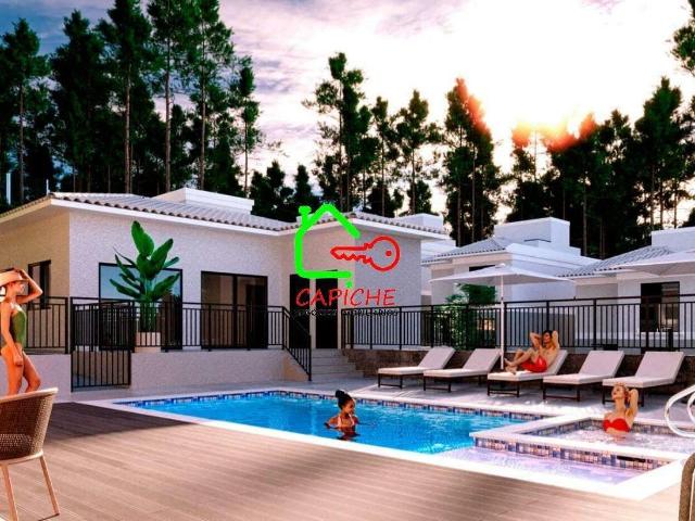 Casa venda em Vinhedo