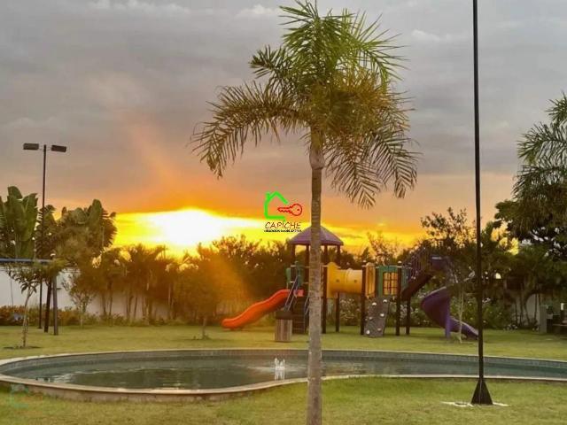 Casa venda em Vinhedo