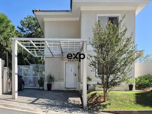 Casa venda em Região Imediata de Campinas, Região Metropolitana de Campinas