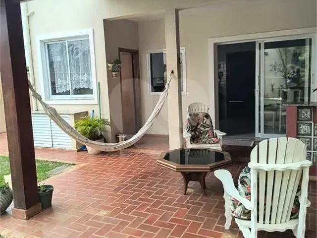 Casa venda em Região Imediata de Campinas, Região Metropolitana de Campinas