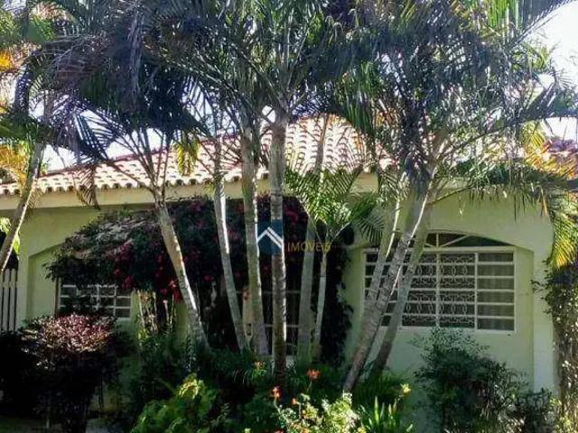 Casa venda em Região Imediata de Campinas, Região Metropolitana de Campinas