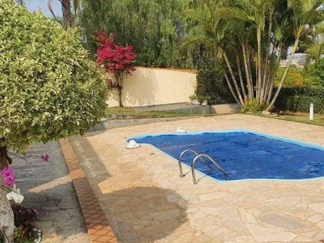 Casa venda em Região Imediata de Campinas, Região Metropolitana de Campinas