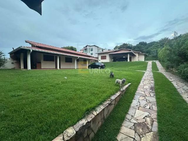 Casa venda em Região Imediata de Campinas, Região Metropolitana de Campinas