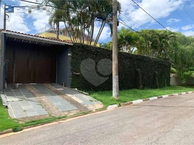 Casa venda em Região Imediata de Campinas, Região Metropolitana de Campinas