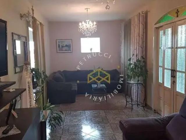 Casa venda em Região Imediata de Campinas, Região Metropolitana de Campinas