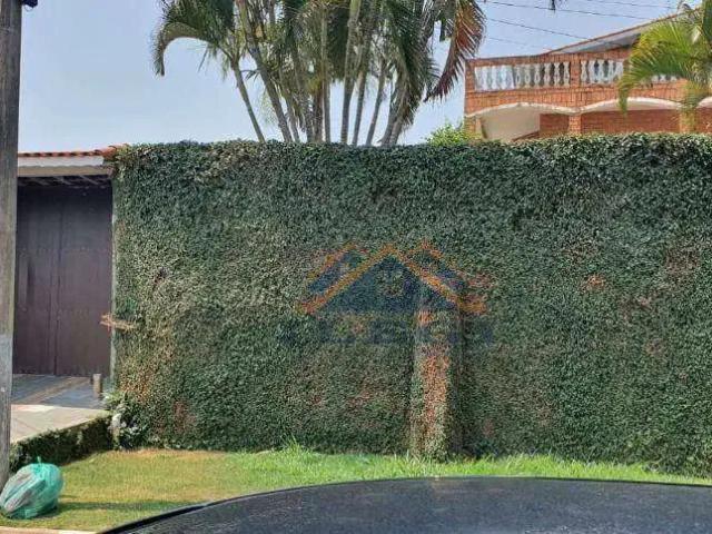 Casa venda em Região Imediata de Campinas, Região Metropolitana de Campinas