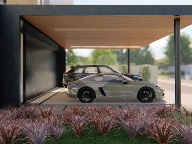 Casa venda em Região Imediata de Jundiaí, Louveira