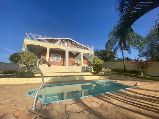 Casa venda em Região Imediata de Campinas, Região Metropolitana de Campinas