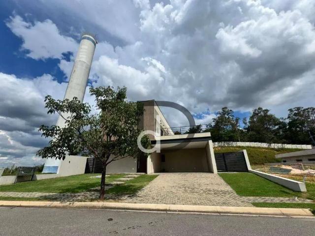 Casa venda em Região Imediata de Campinas, Região Metropolitana de Campinas