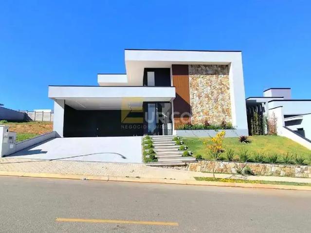 Casa venda em Região Geográfica Imediata de Santa Maria, Santa Maria