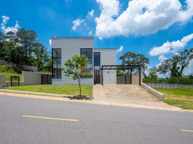 Casa venda em Região Geográfica Imediata de Santa Maria, Santa Maria