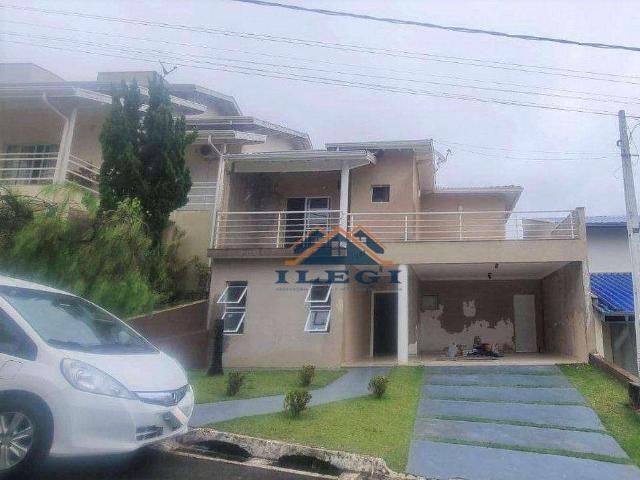 Casa venda em Região Imediata de Campinas, Região Metropolitana de Campinas