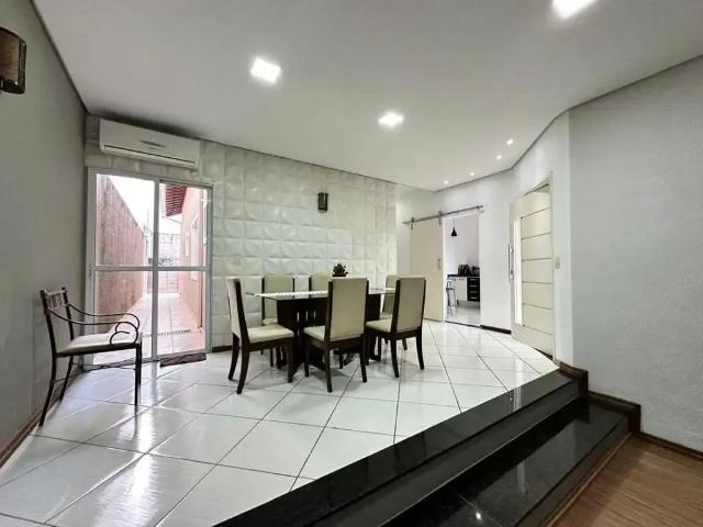 Casa venda em Santa Claudina, Vinhedo