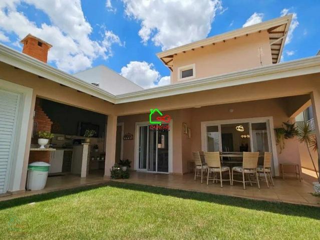 Casa venda em Santa Claudina, Vinhedo
