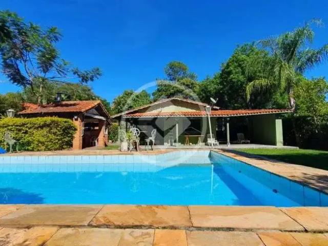 Casa venda em Região Imediata de Campinas, Região Metropolitana de Campinas