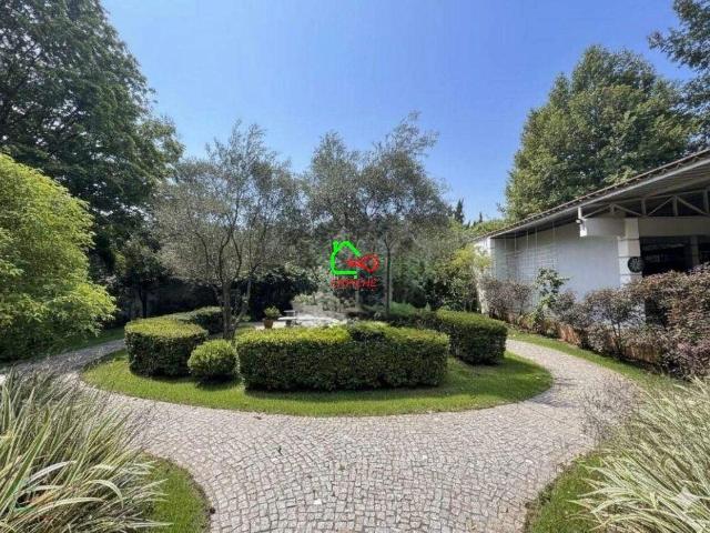 Casa venda em Polo Industrial Abílio Nogueira, Franca