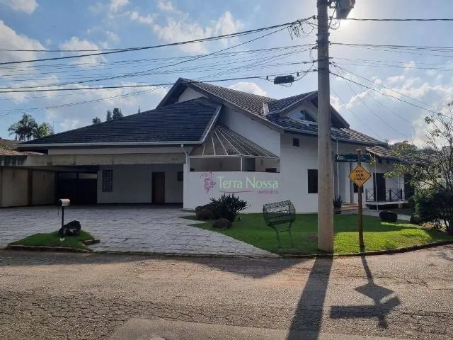 Casa venda em Região Imediata de Campinas, Região Metropolitana de Campinas