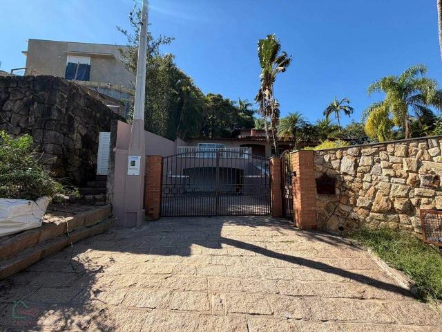 Casa venda em Polo Industrial Abílio Nogueira, Franca