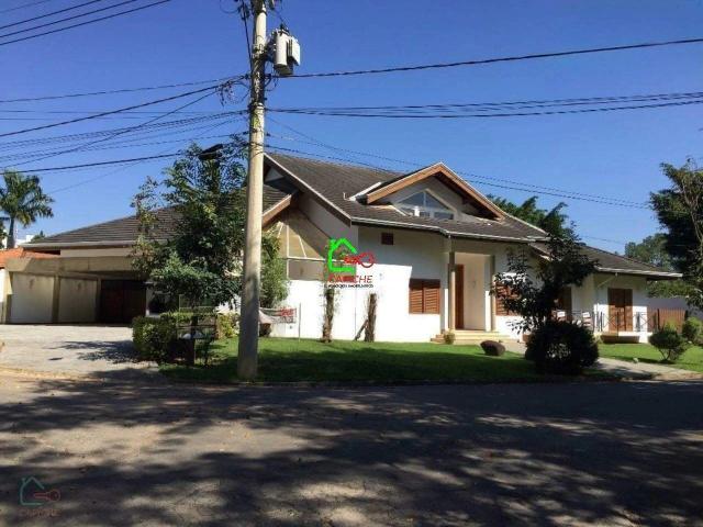 Casa venda em Polo Industrial Abílio Nogueira, Franca