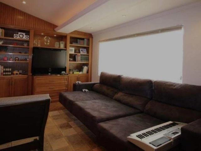 Casa venda em Jardim Roselândia, Franca