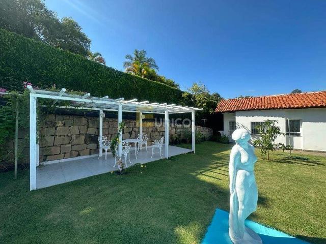 Casa venda em Jardim Roselândia, Franca