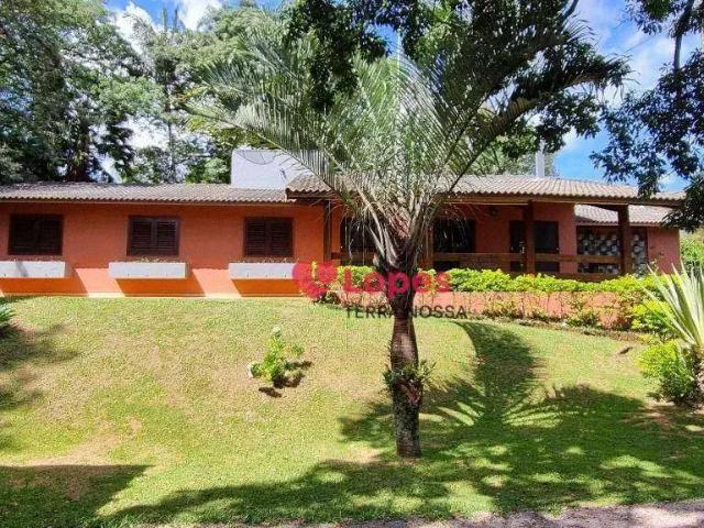 Casa venda em Região Imediata de Campinas, Região Metropolitana de Campinas
