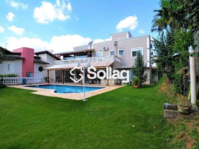 Casa venda em Região Imediata de Franca, Juranda