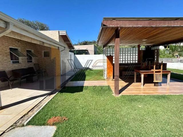 Casa venda em Região Imediata de Campinas, Região Metropolitana de Campinas