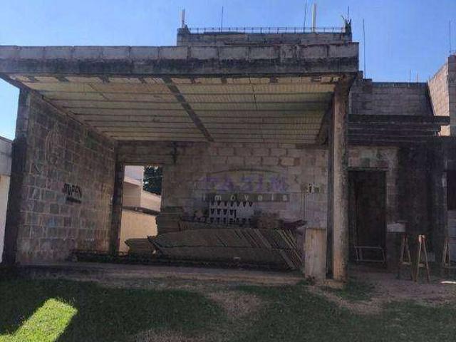 Casa venda em Região Imediata de Campinas, Região Metropolitana de Campinas