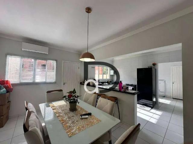 Casa venda em Região Imediata de Campinas, Região Metropolitana de Campinas