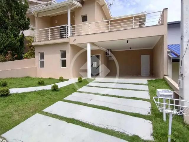 Casa venda em Região Imediata de Campinas, Região Metropolitana de Campinas