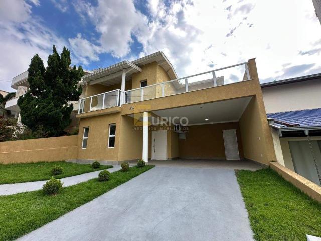 Casa venda em Santa Claudina, Vinhedo