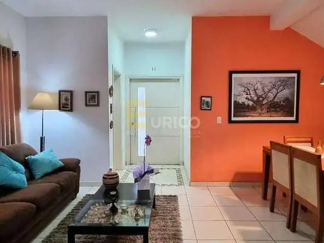 Casa venda em Região Imediata de Campinas, Região Metropolitana de Campinas