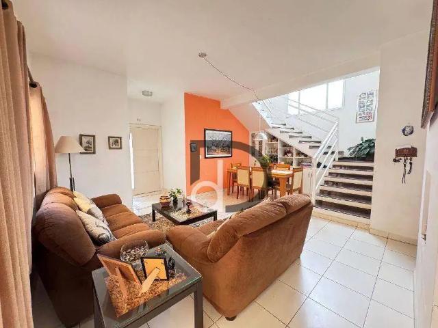 Casa venda em Região Imediata de Campinas, Região Metropolitana de Campinas