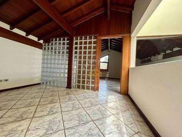 Casa venda em Região Geográfica Imediata de Frederico Westphalen, Vista Alegre
