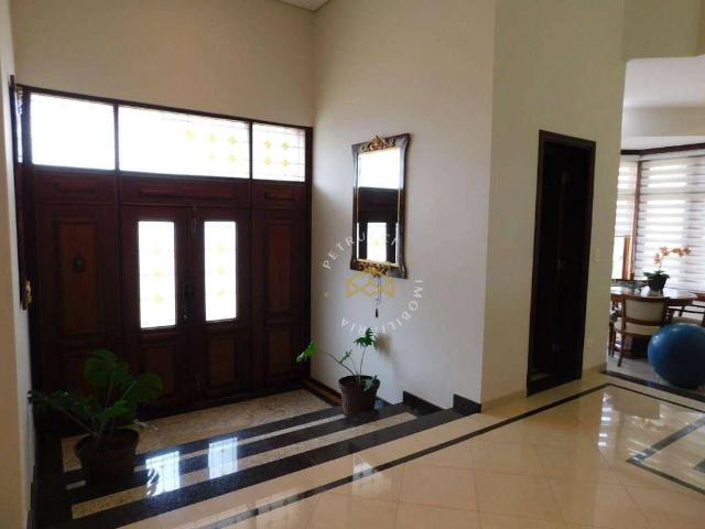 Casa venda em Jardim São Bento do Recreio, Valinhos