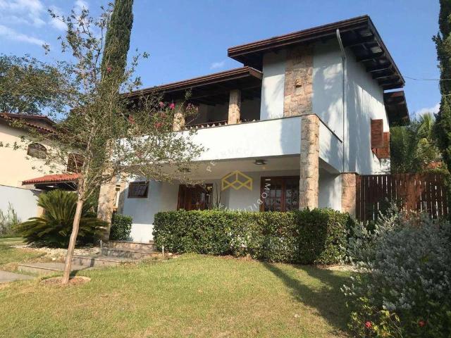 Casa venda em Jardim São Bento do Recreio, Valinhos