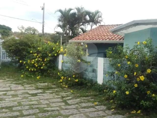 Casa venda em Jardim São Bento do Recreio, Valinhos