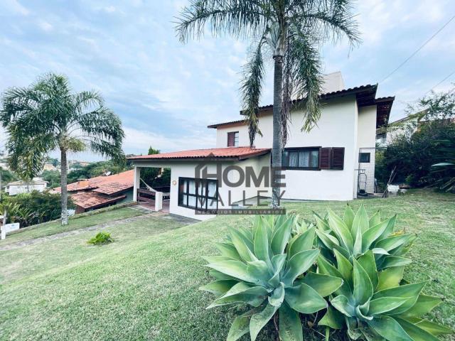Casa venda em Jardim São Bento do Recreio, Valinhos
